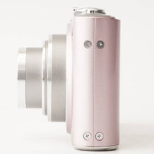 Load image into Gallery viewer, Panasonic LUMIX DMC-FX60 Cocktail Pink
