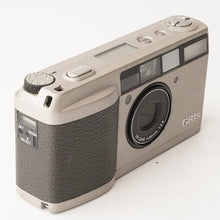 Load image into Gallery viewer, RICOH GR1s / GR LENS 28mm f/2.8
