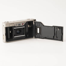 Load image into Gallery viewer, RICOH GR1s / GR LENS 28mm f/2.8
