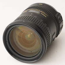 Load image into Gallery viewer, Nikon D300S  / AF-S DX NIKKOR 18-200mm f/3.6-5.6 G II ED
