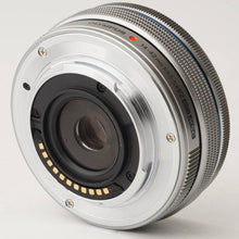 画像をギャラリービューアに読み込む, オリンパス Olympus PEN Lite E-PL7 ホワイト / M.Zuiko Digital 14-42mm F3.5-5.6 / Electro Flash FL-LM1
