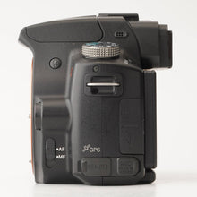 Load image into Gallery viewer, SONY α55 / SONY DT 18-55mm f/3.5-5.6 SAM
