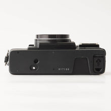 Load image into Gallery viewer, Konica AUTO FOCUS C35 AF / HEXANON 38mm f/2.8
