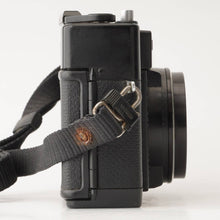 Load image into Gallery viewer, Konica AUTO FOCUS C35 AF / HEXANON 38mm f/2.8
