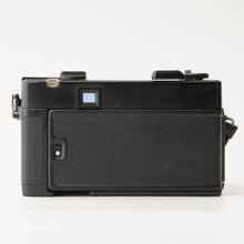 Load image into Gallery viewer, Konica AUTO FOCUS C35 AF / HEXANON 38mm f/2.8
