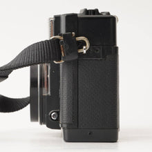 Load image into Gallery viewer, Konica AUTO FOCUS C35 AF / HEXANON 38mm f/2.8

