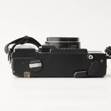 Load image into Gallery viewer, Konica AUTO FOCUS C35 AF / HEXANON 38mm f/2.8
