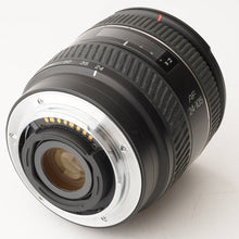 Load image into Gallery viewer, Minolta AF Zoom 24-105mm f/3.5-4.5 D Sony A mount
