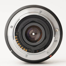 Load image into Gallery viewer, Minolta AF Zoom 24-105mm f/3.5-4.5 D Sony A mount
