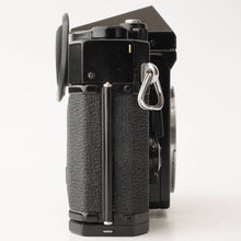 Load image into Gallery viewer, Canon F-1 Earlier Model
