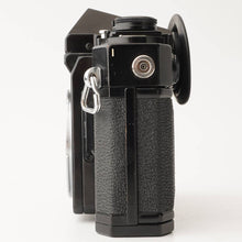 Load image into Gallery viewer, Canon F-1 Earlier Model
