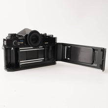 Load image into Gallery viewer, Canon F-1 Earlier Model
