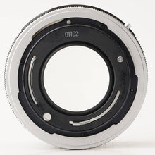 Load image into Gallery viewer, Canon FD 50mm f/1.4 S.S.C
