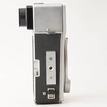 Load image into Gallery viewer, Mamiya Universal Press / Mamiya Mamiya-Sekor 100mm f/3.5
