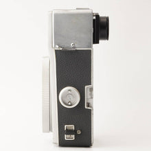 Load image into Gallery viewer, Mamiya Universal Press / Mamiya Mamiya-Sekor 100mm f/3.5
