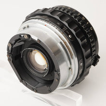 Load image into Gallery viewer, Nikon NIKKOR-P 75mm f/2.8 For Bronica S S2 S2A EC
