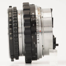 Load image into Gallery viewer, Nikon NIKKOR-P 75mm f/2.8 For Bronica S S2 S2A EC
