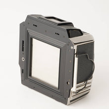 画像をギャラリービューアに読み込む, ゼンザブロニカ Zenza Bronica フィルムバック 6x6 120  S2 S2A用

