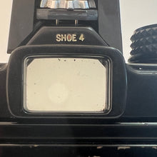 画像をギャラリービューアに読み込む, オリンパス Olympus OM-2N / Olympus OM-SYSTEM F.ZUIKO AUTO-S 50mm F1.8
