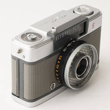 Load image into Gallery viewer, Olympus PEN EES D.Zuiko 30mm f/2.8
