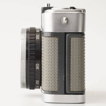 Load image into Gallery viewer, Olympus PEN EES D.Zuiko 30mm f/2.8
