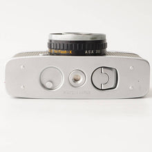 Load image into Gallery viewer, Olympus PEN EES D.Zuiko 30mm f/2.8
