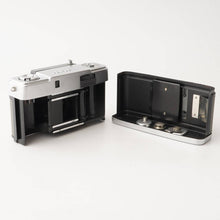 Load image into Gallery viewer, Olympus PEN EES D.Zuiko 30mm f/2.8
