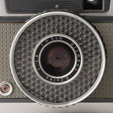 Load image into Gallery viewer, Olympus PEN EES D.Zuiko 30mm f/2.8
