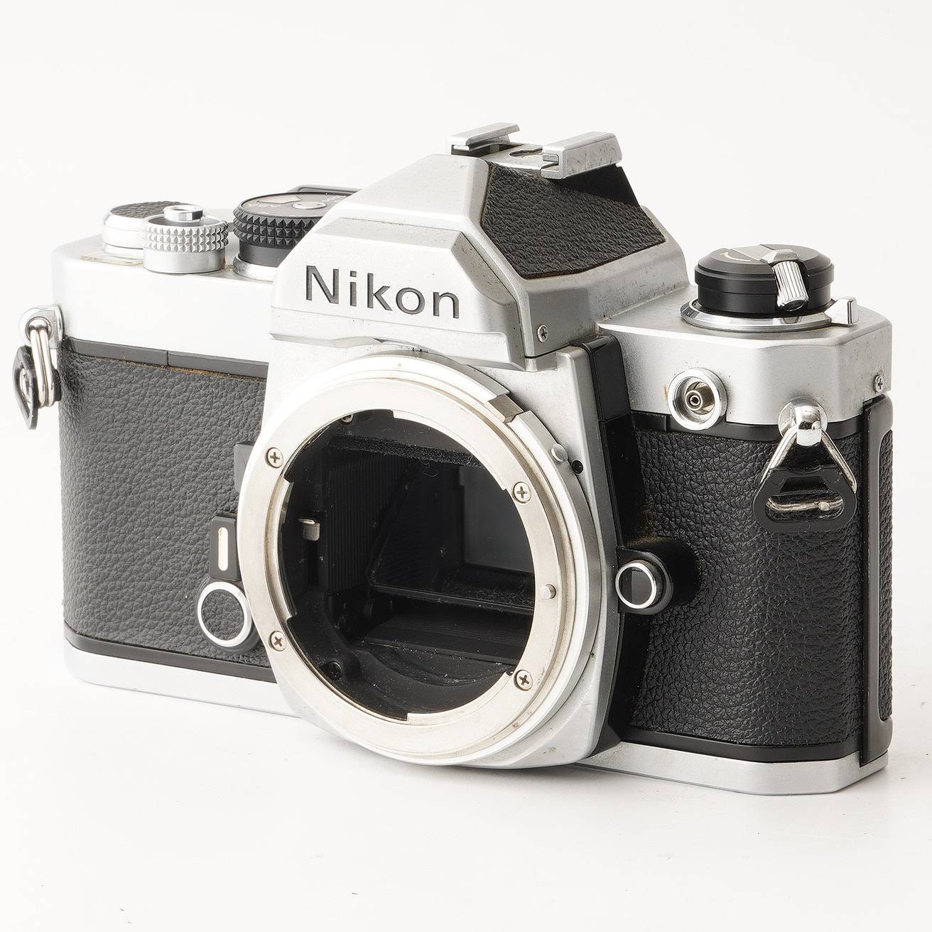 フィルム一眼レフ – Natural Camera / ナチュラルカメラ