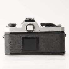 Load image into Gallery viewer, Nikon FM
