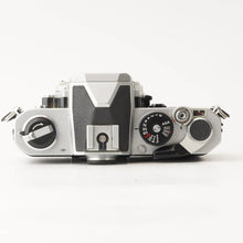 Load image into Gallery viewer, Nikon FM
