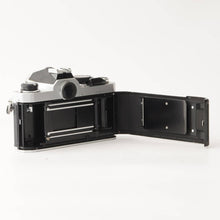 Load image into Gallery viewer, Nikon FM
