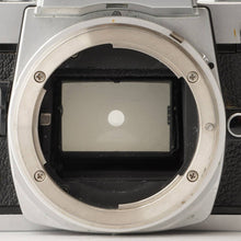 Load image into Gallery viewer, Nikon FM
