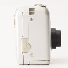 Load image into Gallery viewer, Nikon COOLPIX 775

