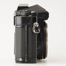Load image into Gallery viewer, Nikon FE Body 35mm SLR Film Camera

