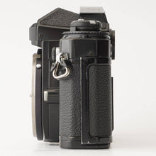 Load image into Gallery viewer, Nikon FE Body 35mm SLR Film Camera
