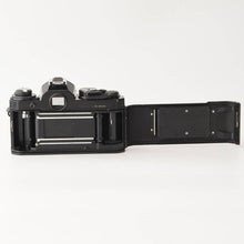 Load image into Gallery viewer, Nikon FE Body 35mm SLR Film Camera
