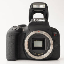 画像をギャラリービューアに読み込む, キヤノン Canon EOS Kiss X9i ボディ デジタル一眼レフカメラ
