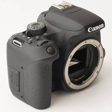 画像をギャラリービューアに読み込む, キヤノン Canon EOS Kiss X9i ボディ デジタル一眼レフカメラ
