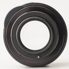 Load image into Gallery viewer, Pentax Asahi Super Takumar 55mm f/1.8 Earlier Model
