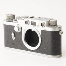 画像をギャラリービューアに読み込む, レオタックス Leotax F レンジファインダー Rangefinder Film Camera

