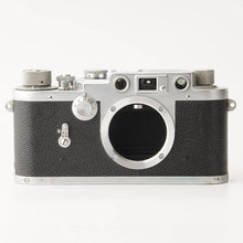 画像をギャラリービューアに読み込む, レオタックス Leotax F レンジファインダー Rangefinder Film Camera
