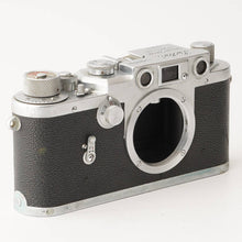 画像をギャラリービューアに読み込む, レオタックス Leotax F レンジファインダー Rangefinder Film Camera
