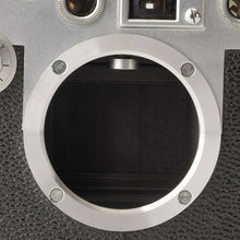 画像をギャラリービューアに読み込む, レオタックス Leotax F レンジファインダー Rangefinder Film Camera
