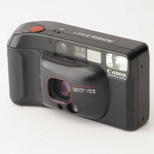 Load image into Gallery viewer, Canon Autoboy 3 QUARTZ DATE / 38mm f/2.8 AF

