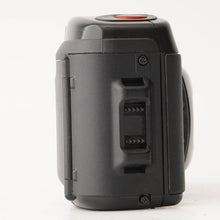 Load image into Gallery viewer, Canon Autoboy 3 QUARTZ DATE / 38mm f/2.8 AF
