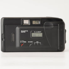 Load image into Gallery viewer, Canon Autoboy 3 QUARTZ DATE / 38mm f/2.8 AF
