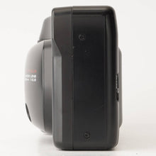 Load image into Gallery viewer, Canon Autoboy 3 QUARTZ DATE / 38mm f/2.8 AF
