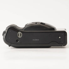 Load image into Gallery viewer, Canon Autoboy 3 QUARTZ DATE / 38mm f/2.8 AF
