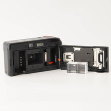 Load image into Gallery viewer, Canon Autoboy 3 QUARTZ DATE / 38mm f/2.8 AF
